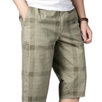 Labad 4 - Shorts for Men - Sarman Fashion - Wholesale Clothing Fashion Brand for Men from Canada
