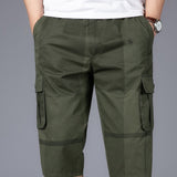 Labad 6 - Shorts for Men - Sarman Fashion - Wholesale Clothing Fashion Brand for Men from Canada