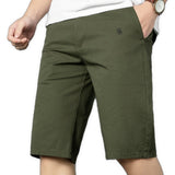 Labad 7 - Shorts for Men - Sarman Fashion - Wholesale Clothing Fashion Brand for Men from Canada
