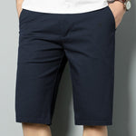 Labad 7 - Shorts for Men - Sarman Fashion - Wholesale Clothing Fashion Brand for Men from Canada