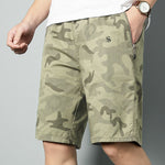 Labad - Shorts for Men - Sarman Fashion - Wholesale Clothing Fashion Brand for Men from Canada
