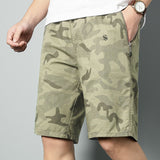 Labad - Shorts for Men - Sarman Fashion - Wholesale Clothing Fashion Brand for Men from Canada