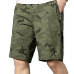 Labad - Shorts for Men - Sarman Fashion - Wholesale Clothing Fashion Brand for Men from Canada