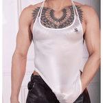 Labna 4 - Tank Top for Men - Sarman Fashion - Wholesale Clothing Fashion Brand for Men from Canada