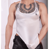 Labna 4 - Tank Top for Men - Sarman Fashion - Wholesale Clothing Fashion Brand for Men from Canada