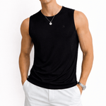 Labna 6 - Tank Top for Men - Sarman Fashion - Wholesale Clothing Fashion Brand for Men from Canada