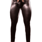 Lakasa 2 - Leggings for Men - Sarman Fashion - Wholesale Clothing Fashion Brand for Men from Canada
