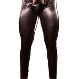 Lakasa 2 - Leggings for Men - Sarman Fashion - Wholesale Clothing Fashion Brand for Men from Canada