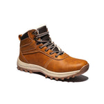 Lea 5 - Men’s Winter Boots - Sarman Fashion - Wholesale Clothing Fashion Brand for Men from Canada