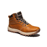 Lea 5 - Men’s Winter Boots - Sarman Fashion - Wholesale Clothing Fashion Brand for Men from Canada