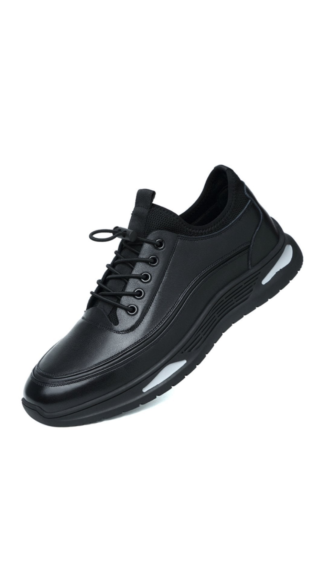 Lefiriv - Men’s Shoes - Sarman Fashion - Wholesale Clothing Fashion Brand for Men from Canada
