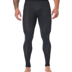 Letto 2 - Leggings for Men - Sarman Fashion - Wholesale Clothing Fashion Brand for Men from Canada