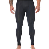 Letto 2 - Leggings for Men - Sarman Fashion - Wholesale Clothing Fashion Brand for Men from Canada