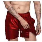 Lezath - Shorts for Men - Sarman Fashion - Wholesale Clothing Fashion Brand for Men from Canada