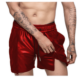 Lezath - Shorts for Men - Sarman Fashion - Wholesale Clothing Fashion Brand for Men from Canada