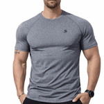 Lictup - T-Shirt for Men - Sarman Fashion - Wholesale Clothing Fashion Brand for Men from Canada