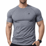 Lictup - T-Shirt for Men - Sarman Fashion - Wholesale Clothing Fashion Brand for Men from Canada