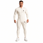Ligma 2 - Jumpsuit Leggings for Men - Sarman Fashion - Wholesale Clothing Fashion Brand for Men from Canada