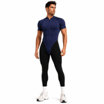 Ligma 21 - Jumpsuit Leggings for Men - Sarman Fashion - Wholesale Clothing Fashion Brand for Men from Canada