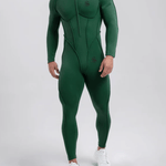 Ligma 3 - Jumpsuit Leggings for Men - Sarman Fashion - Wholesale Clothing Fashion Brand for Men from Canada