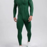 Ligma 3 - Jumpsuit Leggings for Men - Sarman Fashion - Wholesale Clothing Fashion Brand for Men from Canada