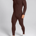 Ligma 3 - Jumpsuit Leggings for Men - Sarman Fashion - Wholesale Clothing Fashion Brand for Men from Canada