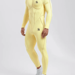 Ligma 3 - Jumpsuit Leggings for Men - Sarman Fashion - Wholesale Clothing Fashion Brand for Men from Canada