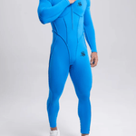 Ligma 3 - Jumpsuit Leggings for Men - Sarman Fashion - Wholesale Clothing Fashion Brand for Men from Canada