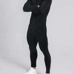 Ligma 3 - Jumpsuit Leggings for Men - Sarman Fashion - Wholesale Clothing Fashion Brand for Men from Canada