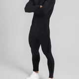 Ligma 3 - Jumpsuit Leggings for Men - Sarman Fashion - Wholesale Clothing Fashion Brand for Men from Canada