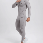 Ligma 3 - Jumpsuit Leggings for Men - Sarman Fashion - Wholesale Clothing Fashion Brand for Men from Canada