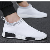 LikeS - Men’s Shoes - Sarman Fashion - Wholesale Clothing Fashion Brand for Men from Canada