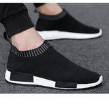 LikeS - Men’s Shoes - Sarman Fashion - Wholesale Clothing Fashion Brand for Men from Canada