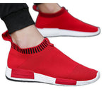 LikeS - Men’s Shoes - Sarman Fashion - Wholesale Clothing Fashion Brand for Men from Canada