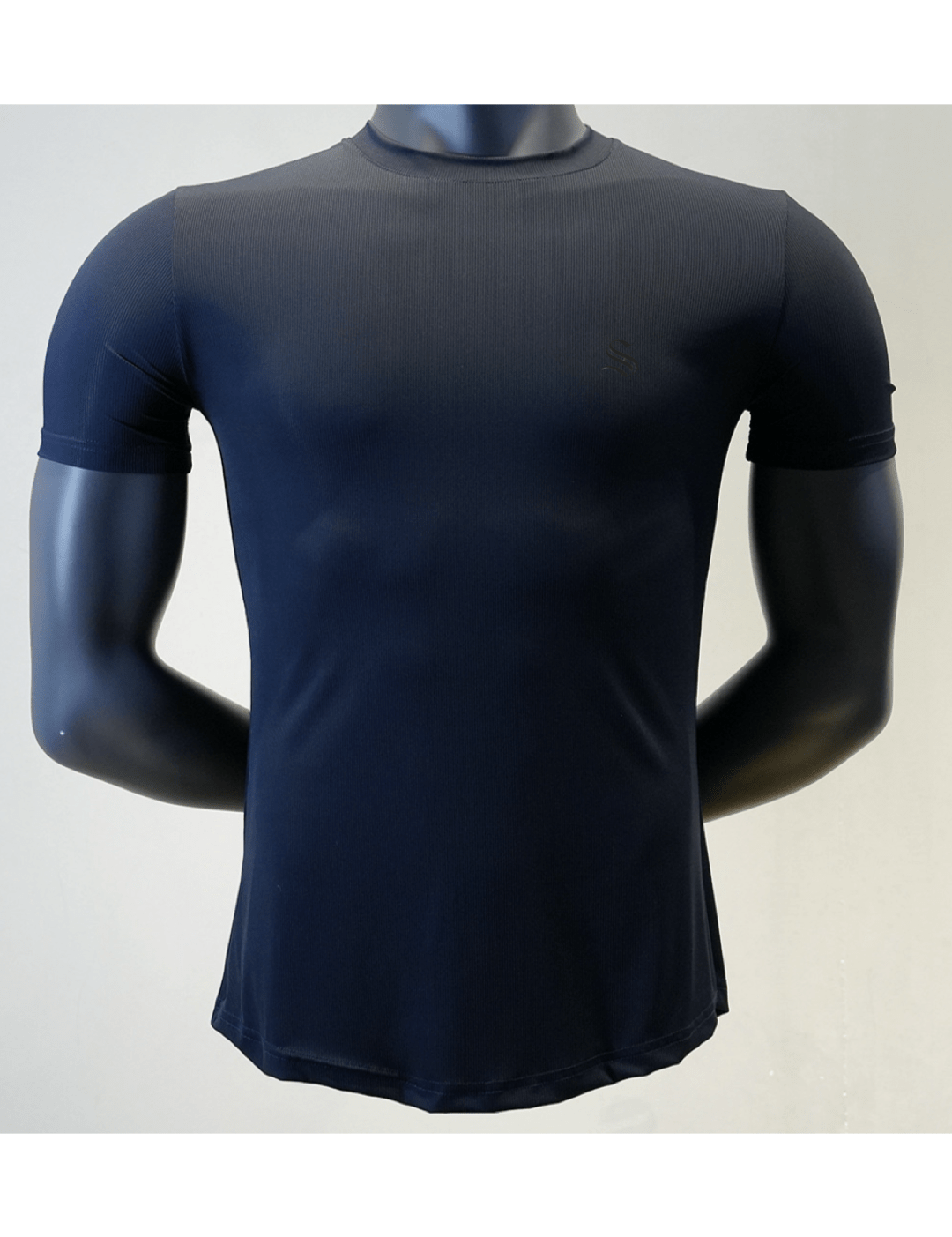 Lipoza 2 - T-Shirt for Men - Sarman Fashion - Wholesale Clothing Fashion Brand for Men from Canada