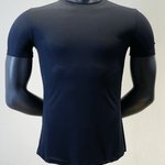 Lipoza 2 - T-Shirt for Men - Sarman Fashion - Wholesale Clothing Fashion Brand for Men from Canada