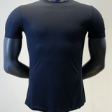 Lipoza 2 - T-Shirt for Men - Sarman Fashion - Wholesale Clothing Fashion Brand for Men from Canada