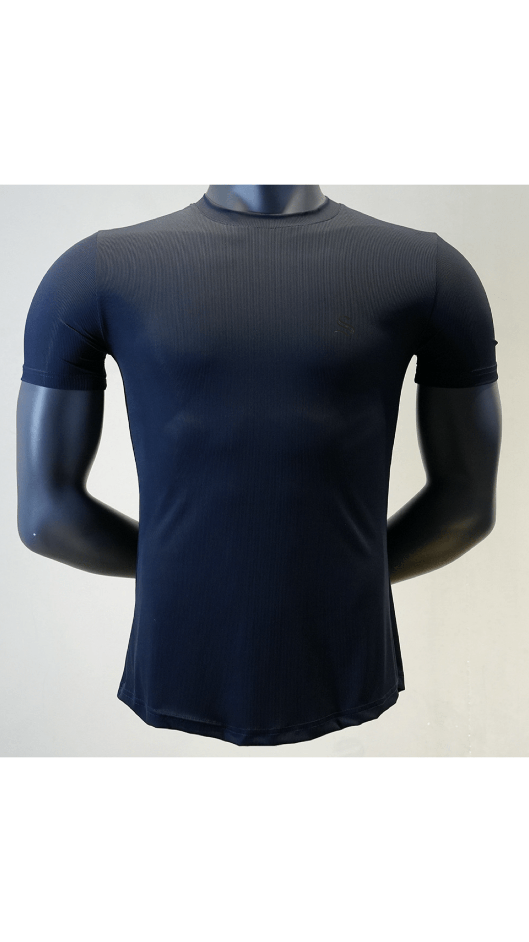 Lipoza 2 - T-Shirt for Men - Sarman Fashion - Wholesale Clothing Fashion Brand for Men from Canada