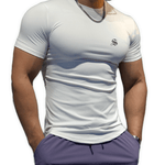Lipoza 2 - T-Shirt for Men - Sarman Fashion - Wholesale Clothing Fashion Brand for Men from Canada