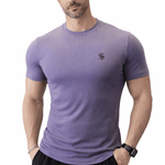 Lipoza 2 - T-Shirt for Men - Sarman Fashion - Wholesale Clothing Fashion Brand for Men from Canada