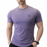 Lipoza 2 - T-Shirt for Men - Sarman Fashion - Wholesale Clothing Fashion Brand for Men from Canada