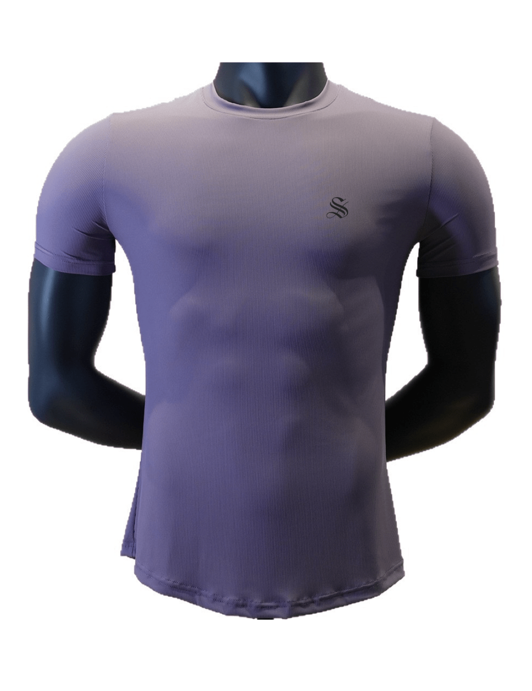 Lipoza 2 - T-Shirt for Men - Sarman Fashion - Wholesale Clothing Fashion Brand for Men from Canada