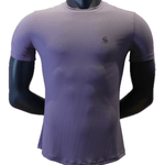 Lipoza 2 - T-Shirt for Men - Sarman Fashion - Wholesale Clothing Fashion Brand for Men from Canada