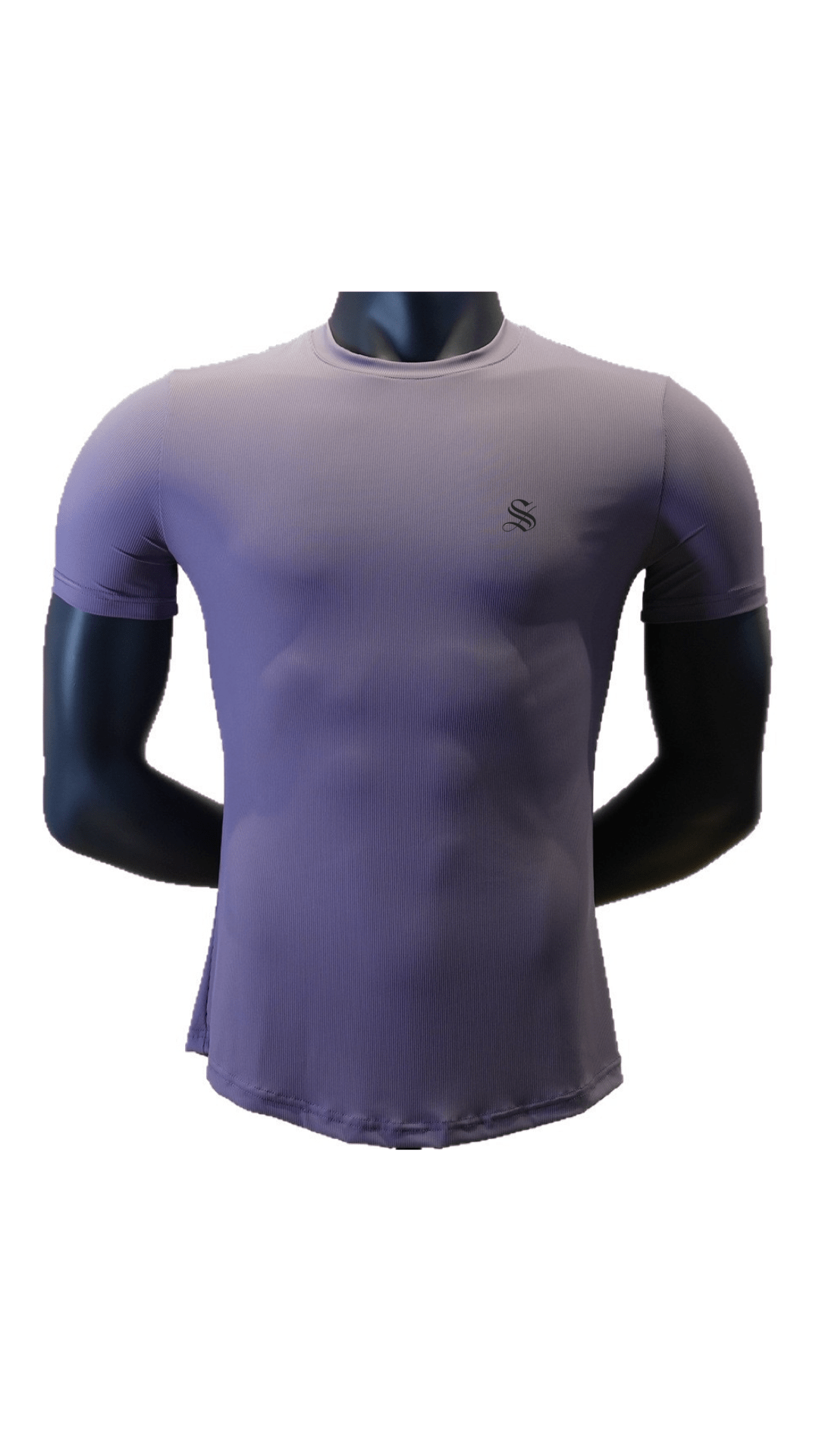 Lipoza 2 - T-Shirt for Men - Sarman Fashion - Wholesale Clothing Fashion Brand for Men from Canada