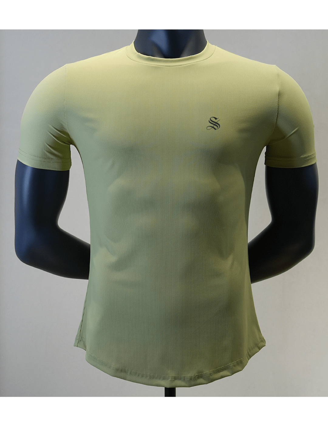 Lipoza 2 - T-Shirt for Men - Sarman Fashion - Wholesale Clothing Fashion Brand for Men from Canada