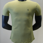Lipoza 2 - T-Shirt for Men - Sarman Fashion - Wholesale Clothing Fashion Brand for Men from Canada