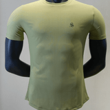 Lipoza 2 - T-Shirt for Men - Sarman Fashion - Wholesale Clothing Fashion Brand for Men from Canada