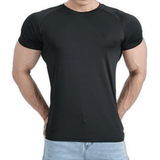 Lipoza 3 - T-Shirt for Men - Sarman Fashion - Wholesale Clothing Fashion Brand for Men from Canada