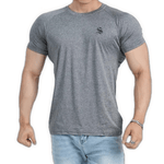 Lipoza 3 - T-Shirt for Men - Sarman Fashion - Wholesale Clothing Fashion Brand for Men from Canada