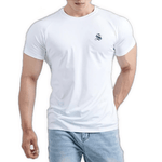 Lipoza 3 - T-Shirt for Men - Sarman Fashion - Wholesale Clothing Fashion Brand for Men from Canada